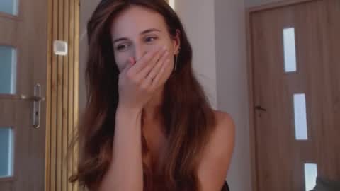 Snapshot of yourdalia chatting on 23, 9, 2025 YourDalia online show from 23, 9, 2025