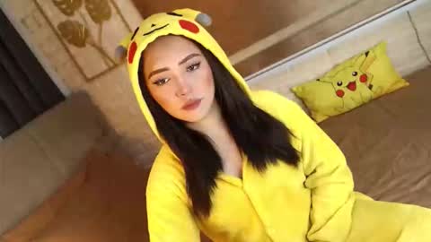 JEN  online show from 13, 9, 2025