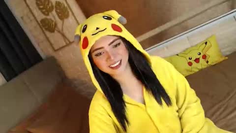 JEN  online show from 14, 9, 2025