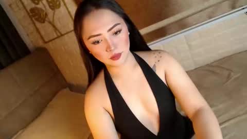 JEN  online show from 23, 11, 2025