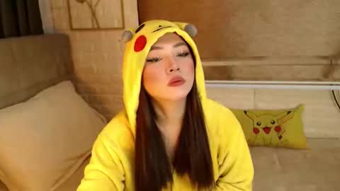 JEN  online show from 18, 1, 2026