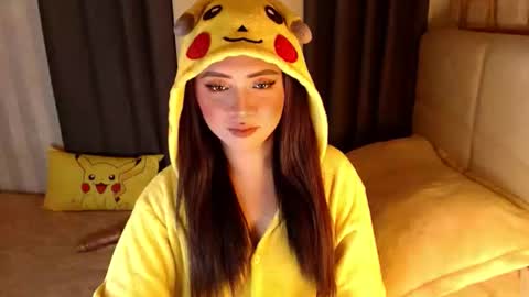 JEN  online show from 3, 4, 2026