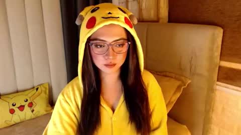 JEN  online show from 5, 4, 2026