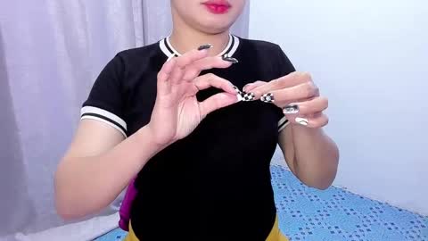 Snapshot of yourdirtyangels chatting on 4, 12, 2024 3hi im  Angel glad to see you  3 online show from 4, 12, 2024