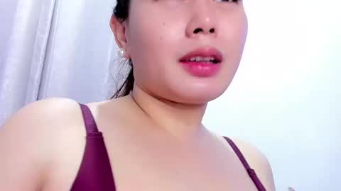 Snapshot of yourdirtyangels chatting on 4, 12, 2024 3hi im  Angel glad to see you  3 online show from 4, 12, 2024