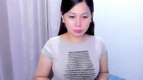 Snapshot of yourdirtyangels chatting on 10, 12, 2024 3hi im  Angel glad to see you  3 online show from 10, 12, 2024