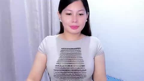 Snapshot of yourdirtyangels chatting on 11, 12, 2024 3hi im  Angel glad to see you  3 online show from 11, 12, 2024