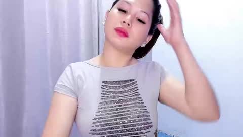 Snapshot of yourdirtyangels chatting on 23, 12, 2024 3hi im  Angel glad to see you  3 online show from 23, 12, 2024