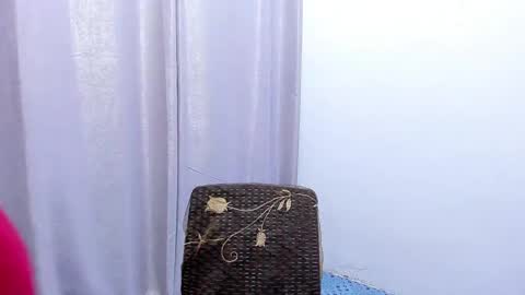 Snapshot of yourdirtyangels chatting on 26, 1, 2025 3hi im  Angel glad to see you  3 online show from 26, 1, 2025