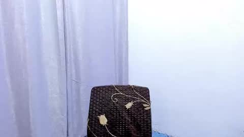 Snapshot of yourdirtyangels chatting on 30, 1, 2025 3hi im  Angel glad to see you  3 online show from 30, 1, 2025