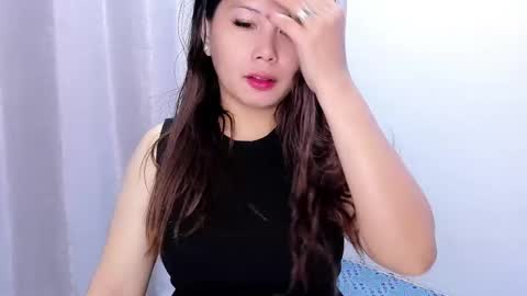 Snapshot of yourdirtyangels chatting on 30, 1, 2025 3hi im  Angel glad to see you  3 online show from 30, 1, 2025