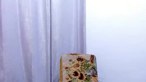 Snapshot of yourdirtyangels chatting on 5, 2, 2025 3hi im  Angel glad to see you  3 online show from 5, 2, 2025