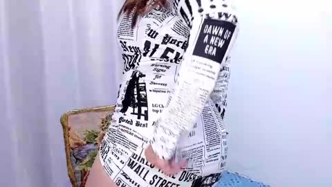 Snapshot of yourdirtyangels chatting on 7, 2, 2025 3hi im  Angel glad to see you  3 online show from 7, 2, 2025