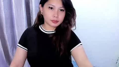 Snapshot of yourdirtyangels chatting on 10, 2, 2025 3hi im  Angel glad to see you  3 online show from 10, 2, 2025