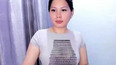 Snapshot of yourdirtyangels chatting on 14, 2, 2025 3hi im  Angel glad to see you  3 online show from 14, 2, 2025