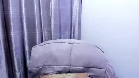 Snapshot of yourdirtyangels chatting on 6, 3, 2025 3hi im  Angel glad to see you  3 online show from 6, 3, 2025