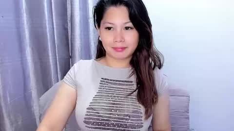 Snapshot of yourdirtyangels chatting on 10, 3, 2025 3hi im  Angel glad to see you  3 online show from 10, 3, 2025