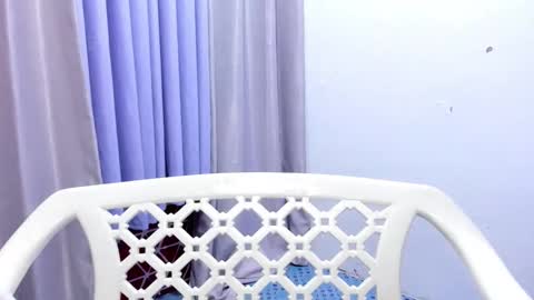 3hi im  Angel glad to see you  3 online show from 26, 11, 2025