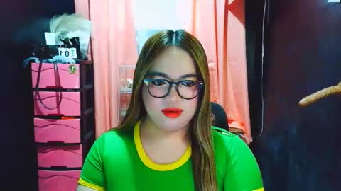 yourdirtygirl_lyla online show from 7, 2, 2026