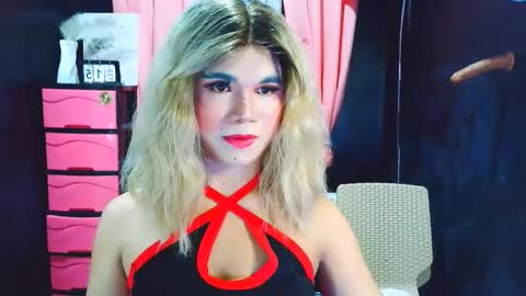 yourdirtygirl_lyla online show from 15, 2, 2026