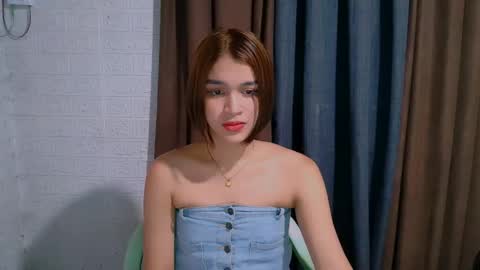 yourdirtygirlxoxo online show from 16, 3, 2026