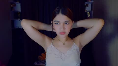 yourdirtygirlxoxo online show from 5, 5, 2026