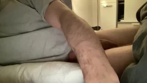 yourdirtysecret9898 online show from 5, 1, 2026