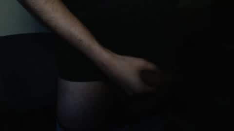 hornyedging online show from 2, 4, 2026