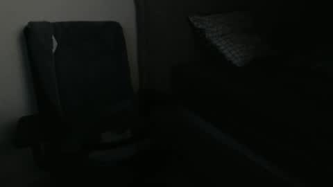 hornyedging online show from 3, 4, 2026