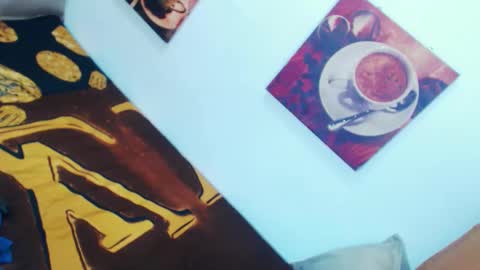 yourdream_gurl online show from 9, 2, 2025