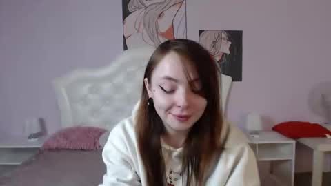 yourdreamcristal online show from 28, 1, 2025