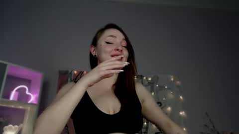 yourdreamcristal online show from 16, 2, 2025