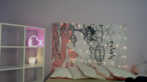 yourdreamcristal online show from 19, 2, 2025