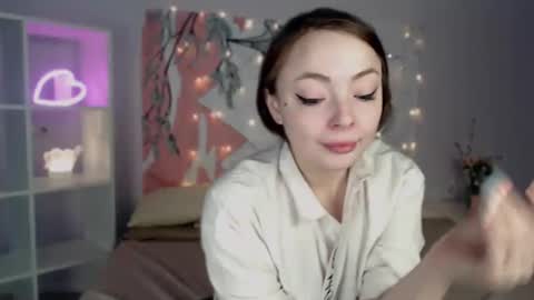 yourdreamcristal online show from 25, 2, 2025