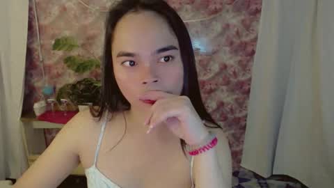 Alice online show from 10, 5, 2026