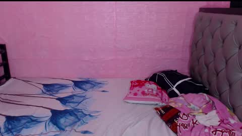 Snapshot of yourdreamisabell chatting on 25, 2, 2025 yourdreamisabell online show from 25, 2, 2025