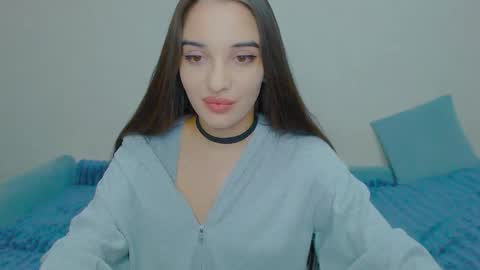 Snapshot of yourdreammary chatting on 29, 11, 2025 Adele online show from 29, 11, 2025