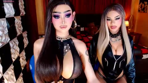 Kath Harper online show from 12, 2, 2026