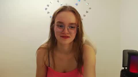 Lana online show from 24, 10, 2025