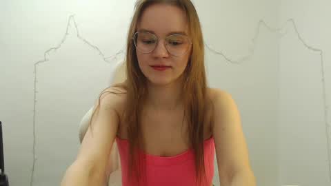 Lana online show from 19, 4, 2026