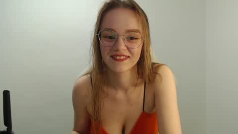 Snapshot of yourdreamray chatting on 27, 6, 2026 Lana online show from 27, 6, 2026