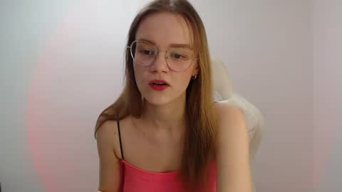 Snapshot of yourdreamray chatting on 3, 7, 2026 Lana online show from 3, 7, 2026