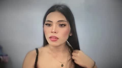Do read my bio online show from 23, 5, 2026