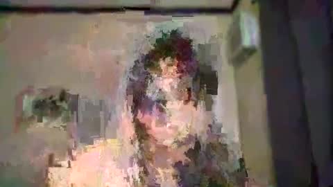 Snapshot of yourehot_sedny chatting on 11, 4, 2026 yourehot_sedny online show from 11, 4, 2026