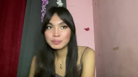 Snapshot of yourehot_sedny chatting on 11, 4, 2026 yourehot_sedny online show from 11, 4, 2026