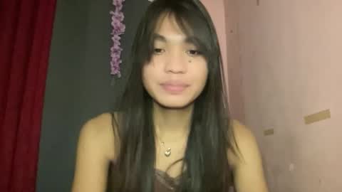 Snapshot of yourehot_sedny chatting on 14, 4, 2026 yourehot_sedny online show from 14, 4, 2026
