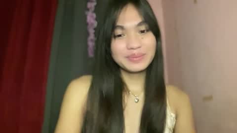 Snapshot of yourehot_sedny chatting on 15, 4, 2026 yourehot_sedny online show from 15, 4, 2026