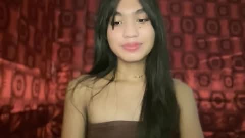 Snapshot of yourehot_sedny chatting on 25, 4, 2026 yourehot_sedny online show from 25, 4, 2026