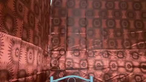 Snapshot of yourehot_sedny chatting on 25, 4, 2026 yourehot_sedny online show from 25, 4, 2026