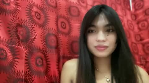 Snapshot of yourehot_sedny chatting on 29, 4, 2026 yourehot_sedny online show from 29, 4, 2026